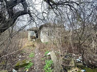 Vânzare - Casă în Sirakovo,  Dobrice