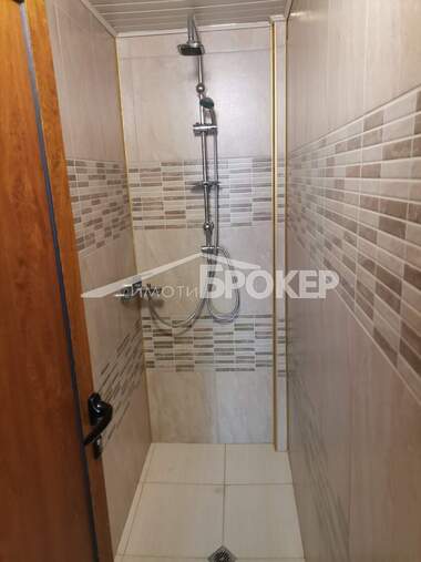 Kira - Apartman olarak Stoian Zaimov,  Sliven