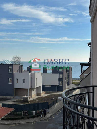 For sale - Apartment in Ravda,  Burgas