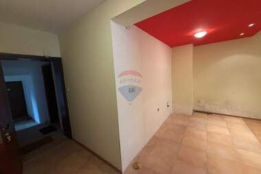 For sale - Apartment in Bansko,  Blagoevgrad