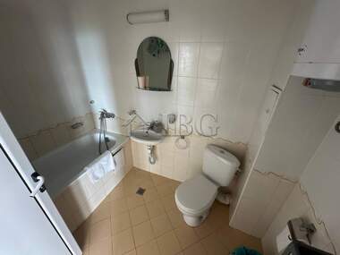 Satış - Apartman olarak Sunny Beach,  Burgas