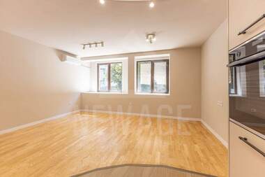 Vânzare - Apartament în Ceataldja,  Varna