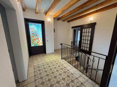 Satış - Ev olarak Sredni Kolibi,  Veliko Tarnovo
