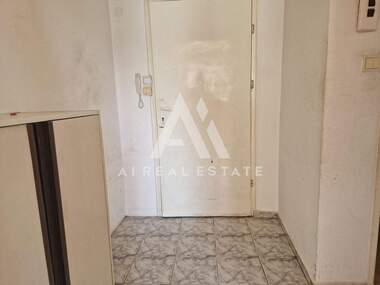 For sale - Apartment in Storgozia,  Pleven