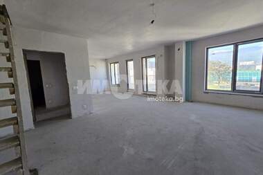 For sale - Apartment in Mladost-1,  Sofia