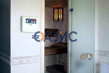For sale - House in Avren,  Varna