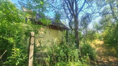 Vânzare - Casă în Rusofili,  Ruse