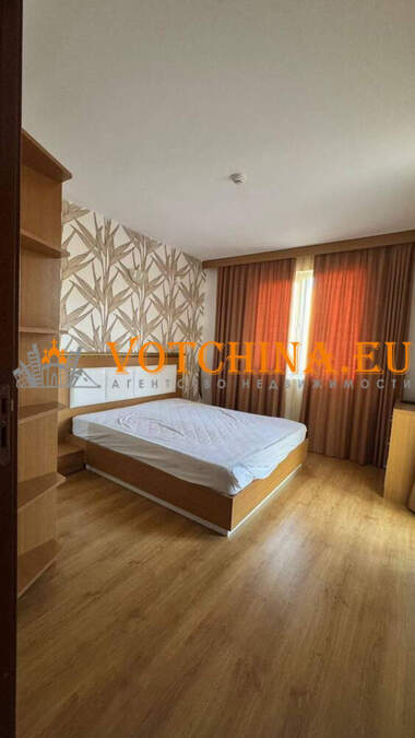 Verkauf - Wohnung in Sonnenstrand,  Burgas