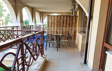 Vânzare - Apartament în Balceik,  Dobrice