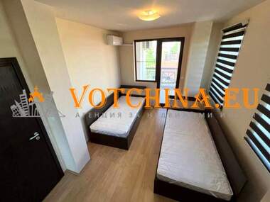 For sale - House in Sunny Beach,  Burgas