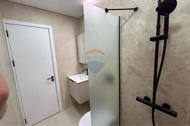 For sale - Apartment in Center,  Shumen