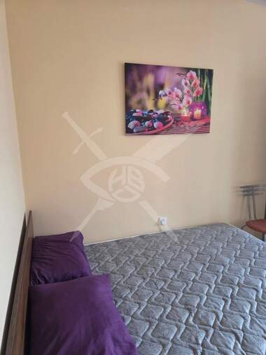 Vânzare - Apartament în Sunny Beach,  Burgas