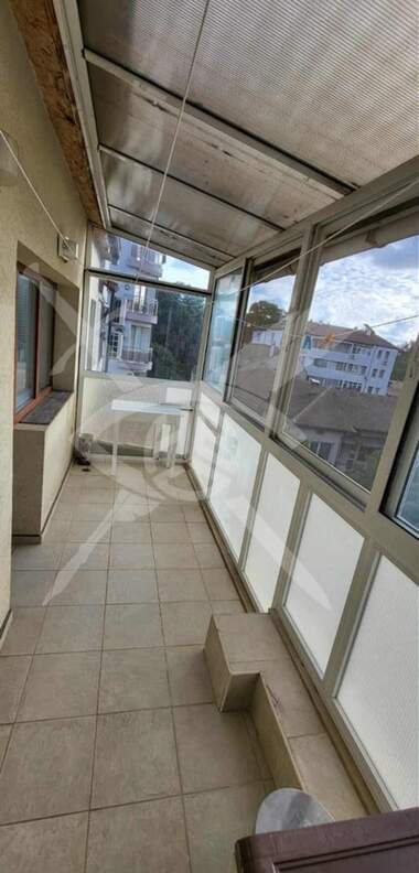 For rent - Apartment in Asparuhovo,  Varna