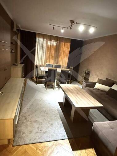 Kira - Apartman olarak Maraşa,  Plovdiv