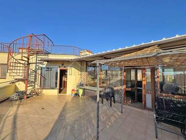 Satış - Apartman olarak Sveti Vlas,  Burgas
