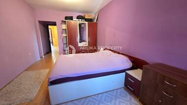 Vânzare - Apartament în Svilengrad,  Haskovo