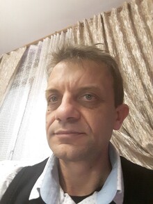Bojidar Dimov