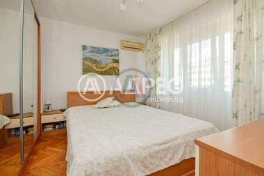 Vânzare - Apartament în Slaveîkov,  Burgas