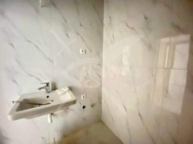 Vânzare - Apartament în Primorsko,  Burgas