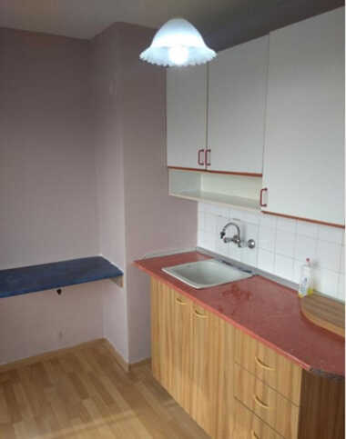 Miete - Wohnung in Zdrawez Iztok,  Ruse