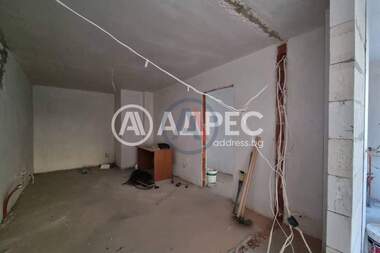 For sale - Apartment in Vitosha,  Sofia