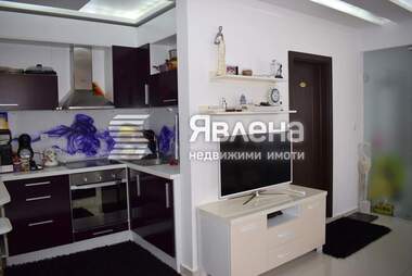 Продажба - Апартамент в Царево,  Бургас