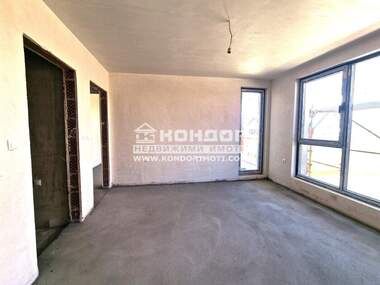 Vânzare - Apartament în Ostromila,  Plovdiv