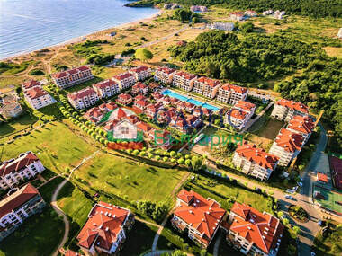 Verkauf - Wohnung in Sozopol,  Burgas