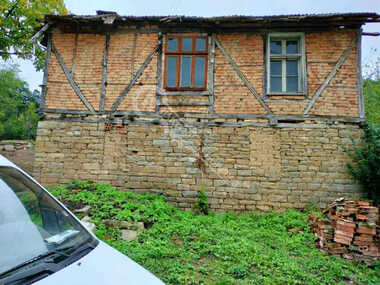 Satış - Ev olarak Garvan,  Gabrovo