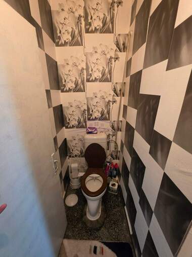 Satış - Apartman olarak Zapad-2,  Targovishte
