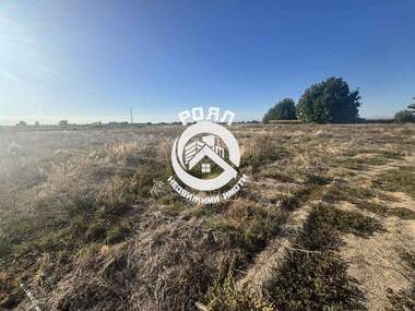 For sale - For Construction in Benkovski,  Plovdiv