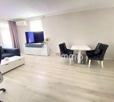 For sale - Apartment in Balchik,  Dobrich