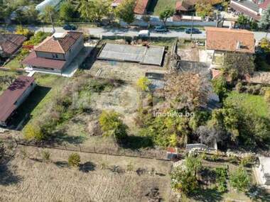 For sale - House in Devnia,  Varna