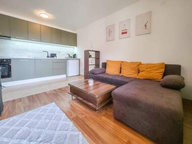 Închiriere - Apartament în Bansko,  Blagoevgrad