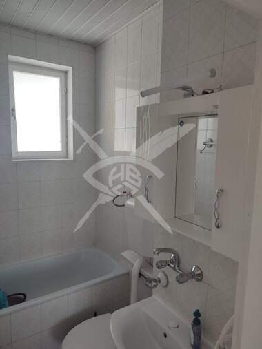 Kira - Apartman olarak Iujen,  Plovdiv