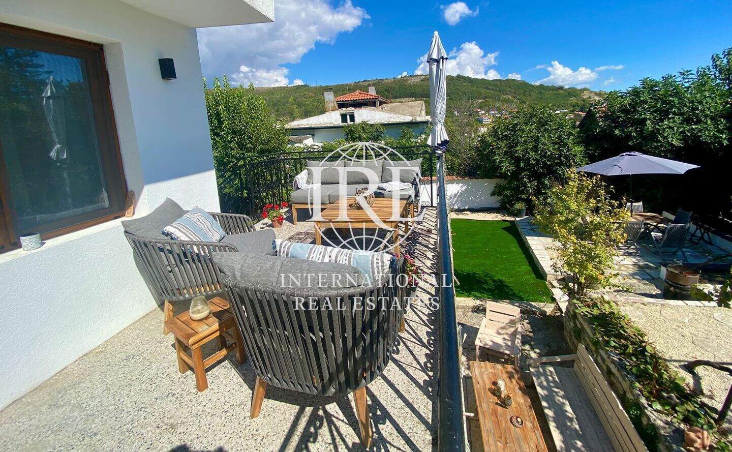 House in Balchik, Dobrich – photo 4