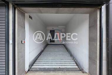 For sale - Apartment in Serdika,  Sofia