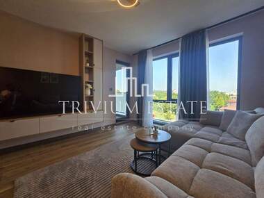 Продажба - Апартамент в Христо Смирненски,  Пловдив