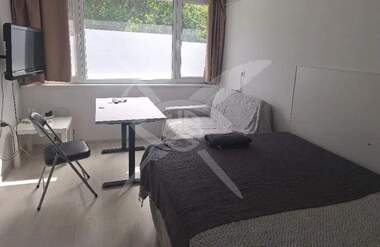 For rent - Apartment in Levski,  Varna