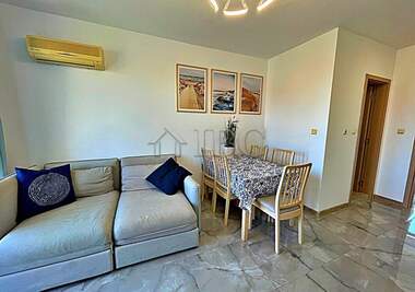 Satış - Apartman olarak Sunny Beach,  Burgas
