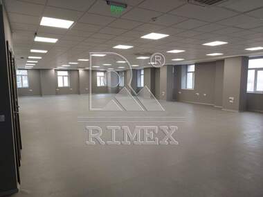 For rent - Office in Center,  Plovdiv
