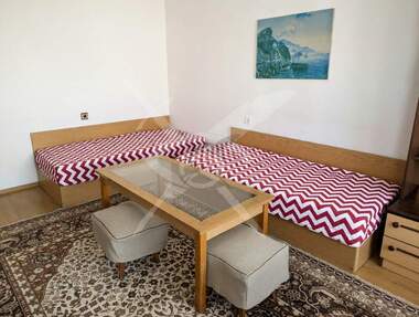 Miete - Wohnung in Darweniza,  Sovia