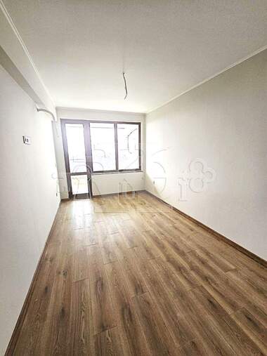 For sale - Apartment in Vinica,  Varna