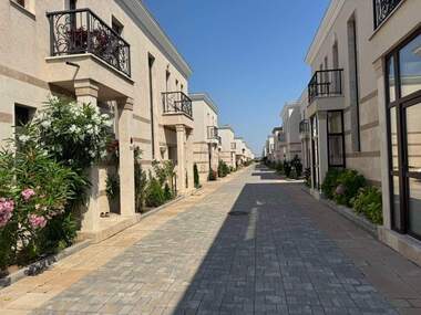 Satış - Ev olarak Sarafovo,  Burgas