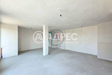 For sale - Apartment in Vrabnica-2,  Sofia