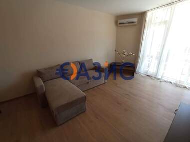 For sale - Apartment in Sveti Vlas,  Burgas