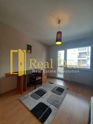 Închiriere - Apartament în Suhata reka,  Sofia