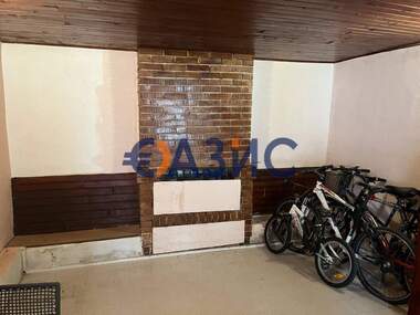 For sale - House in Sveti Vlas,  Burgas