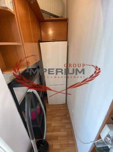 For rent - Apartment in Liatno kino Trakia,  Varna
