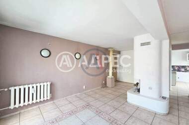 For sale - Apartment in Razsadnika,  Sofia